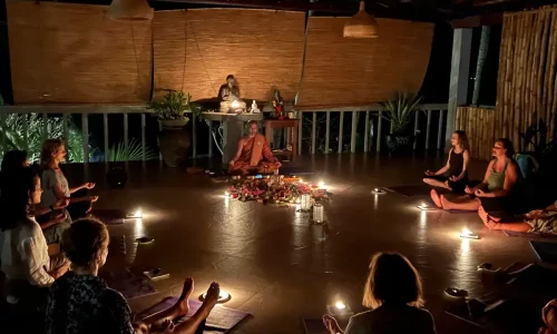Ajurveda jóga_01-3